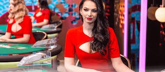12bet sports