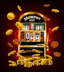 12bet sports
