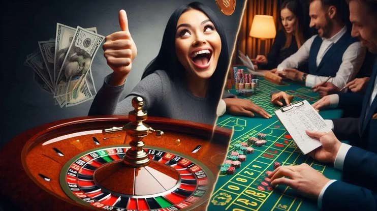12bet sports