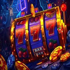 12bet sports