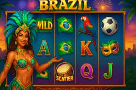 12bet sports