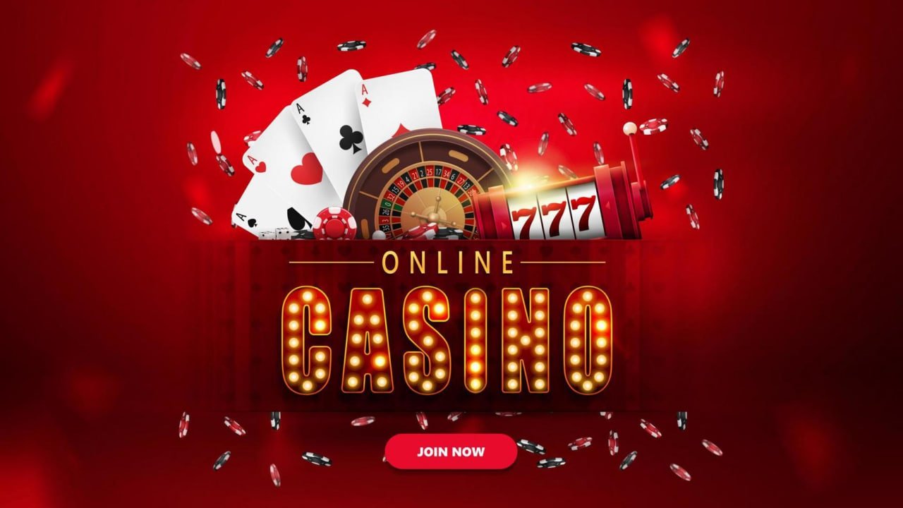 12bet sports VIP
