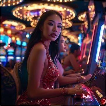 12bet sports