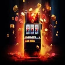 12bet sports