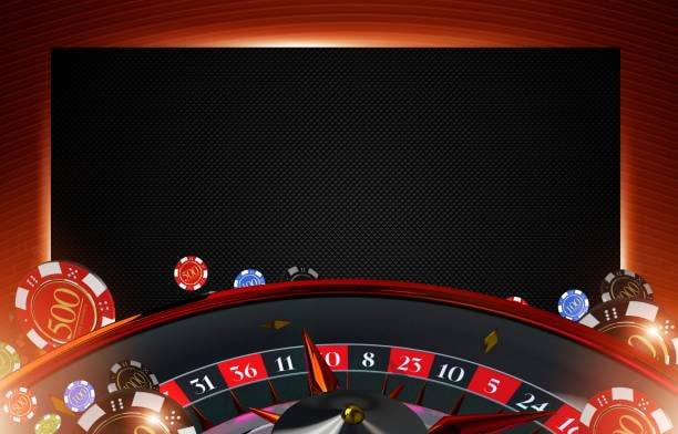 12bet sports