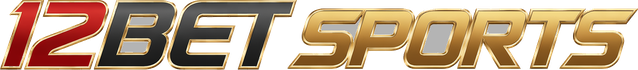 12bet sports